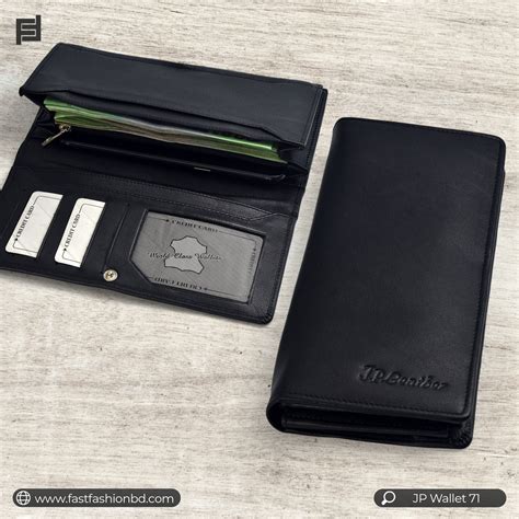 wallet 71com|Gone Wallet.